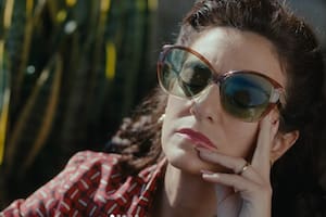 Yiya: cómo es la serie que revelará los secretos más oscuros de “la envenenadora de Monserrat”