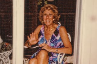 El documental de Yiya Murano y el espejo incómodo de una Argentina que regresa