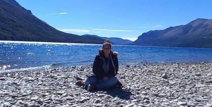 "Yo creo que hay tantas formas de enfrentar y atravesar el cáncer como personas en el mundo. Cada uno lo vive como puede, como le sale".