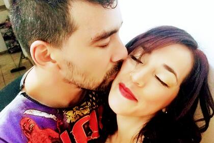 “Yo esperaba ver a un muchacho con pelo largo y aros..."