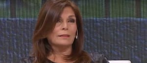 La exsecretaria de Néstor Kirchner anticipó que no irá a declarar como testigo en el juicio