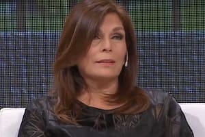 La exsecretaria de Néstor Kirchner anticipó que no irá a declarar como testigo en el juicio