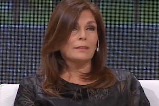 La exsecretaria de Néstor Kirchner anticipó que no irá a declarar como testigo en el juicio