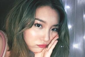 Yoora Jung, la youtuber estadounidense con más de un millón de suscriptores