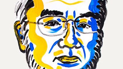 Yoshinori Ohsumi recibió el Nobel de Medicina por descubrir la autofagia