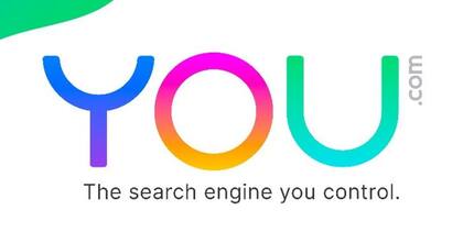 You es el nuevo competidor de Google