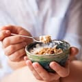 Tres fuentes de proteína clave para mantener la fuerza y la salud muscular