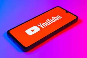 YouTube ahora mostrará publicidad cuando pauses un video, salvo que tengas YouTube Premium