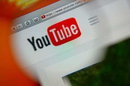 YouTube es una plataforma donde se comparten todo tipo de videos y en los últimos años se convirtió en una fuente laboral 