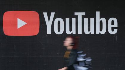 Google compró Youtube en octubre de 2006 por US$1650 millones