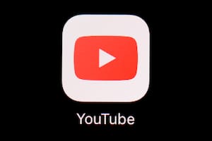 YouTube incorpora las notas de la comunidad para dar contexto a los videos