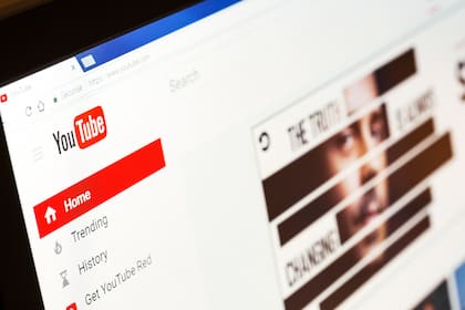 YouTube sigue siendo una de las plataformas más utilizadas para mirar y escuchar contenido 