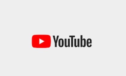YouTube tendrá a partir de 2029 la exclusividad de la transmisión de todos los contenidos relacionados con el Oscar