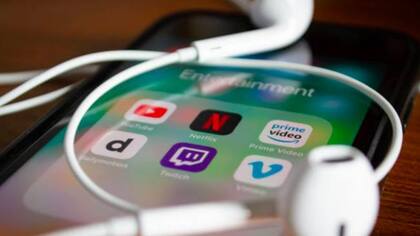YouTube y Twitch son las dos plataformas en las que mejor se pueden desempeñar los nuevos creadores de contenido.
Foto: iStock