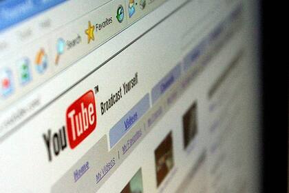 YouTube ya ofrecía películas, pero eran las menos conocidas o muy viejas. Ahora planea emitir en la Red aquellos títulos recientes que se estrenan en formato DVD