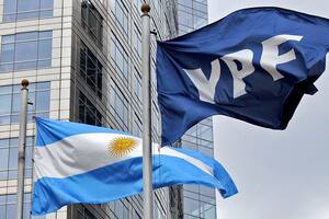 Tras el fallo millonario, piden empezar a embargar bienes argentinos en 30 días