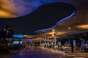 Por qué el combustible marca la diferencia