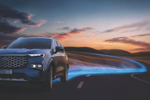 Cómo impacta en la potencia, el consumo y la durabilidad del vehículo