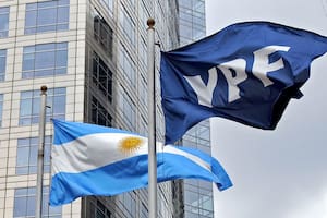 YPF: fallan en contra de la Argentina y el caso por la expropiación permanecerá en EE.UU