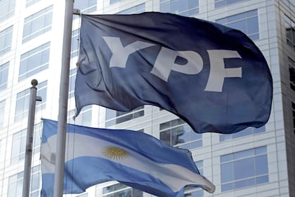 Después de casi cinco años de litigio, avanza la demanda contra YPF en los tribunales de Nueva York
