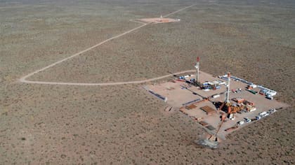 El RIGI busca atraer inversiones internacionales