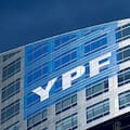 Nuevo apoyo de Estados Unidos a la Argentina en el juicio por YPF