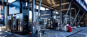 Qué día conviene cargar nafta según la tarjeta y los descuentos disponibles