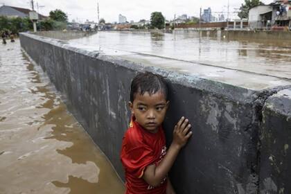 Yu cree que el concepto de la ciudad esponja podría aplicarse en otras partes del mundo