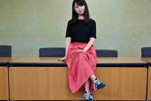 #KuToo: la rebelión de las mujeres en Japón contra los zapatos de tacón