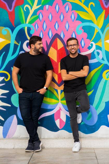 Yuno arribará a la Argentina en los próximos meses