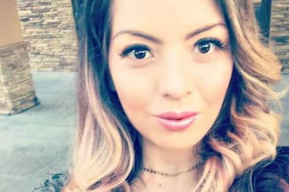 Yurizan Beltrán falleció a los 31 años a causa de una sobredosis