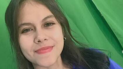 Yurley afirma que su traslado al centro de cuarentena es "injusto"