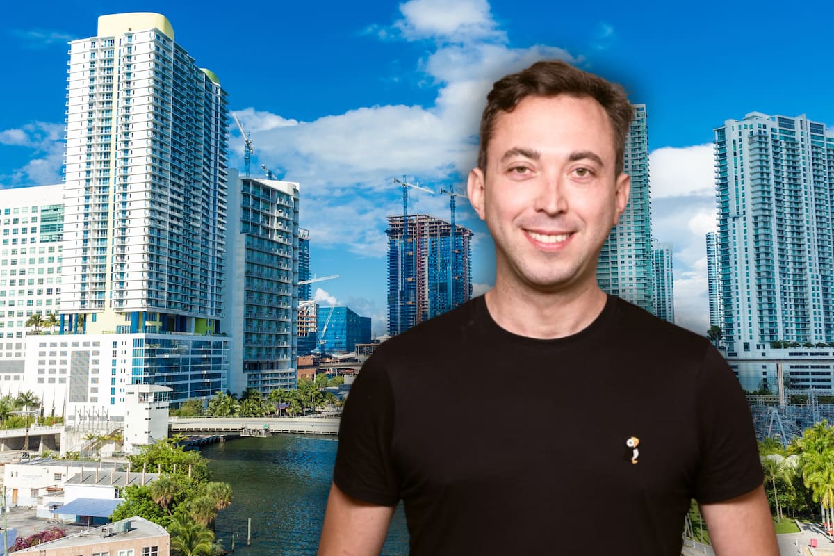 Quiénes son los sudamericanos que más compran propiedades en Florida: cómo pagan y cuál es su perfil