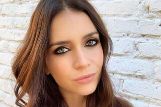 El comentario desafortunado de Zaira Nara sobre un integrante de BTS