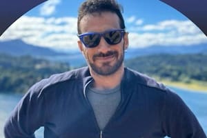 Investigan a dos médicos por sustraer anestésicos de un hospital tras la muerte de un colega por sobredosis