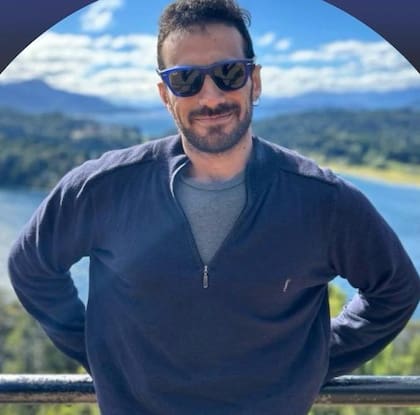 Zalazar habría pertenecido al círculo de médicos porteños que consumía la droga robada al Hospital Italiano