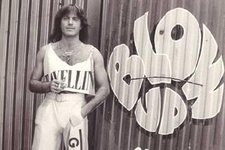 El playboy que se convirtió en atractivo turístico y terminó muriendo en su ley