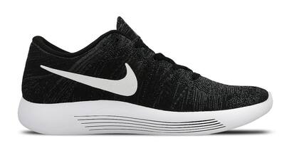 zapatilla Nike Lunar
