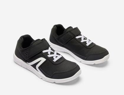 Zapatillas deportivas para niños