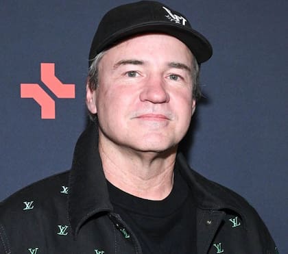 Zapella era fanático de los autos de lujo (Foto: X)