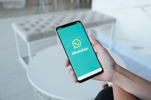 Así es el chatbot latino para WhatsApp que transcribe audios gratis y te busca cosas en la web