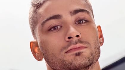 Zayn Malik suspendió su gira por los EE.UU. tras la muerte de Liam Payne