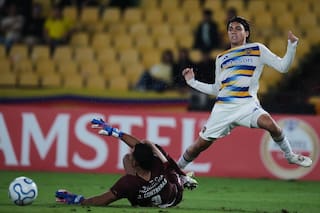 Boca perdió con Barcelona: se lesionó Brey, echaron a Ascacibar y lo definió un jugador surgido en San Lorenzo