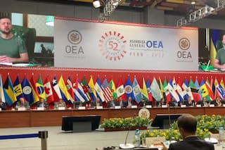 Ideas de hoy con actitudes de ayer