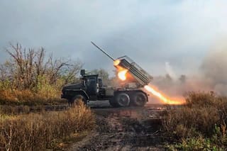 Zelenskyy pide sistemas Patriot de EE. UU. para frenar los ataques rusos a la red eléctrica