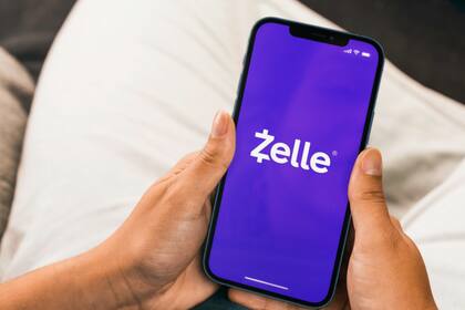 Zelle dejará de funcionar y expuso otras alternativas para retener a sus usuarios