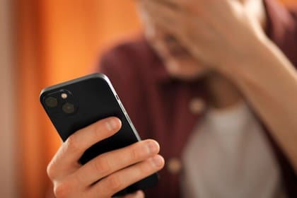 Zelle desactiva su aplicación independiente en abril de 2025