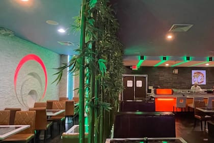 Zheng enfrenta hasta 10 años de prisión y el decomiso de bienes como parte de su acuerdo de culpabilidad