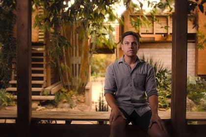 Ziggy es otro de los ex miembros que habla en el documental de Apple Tv sobre su experiencia.