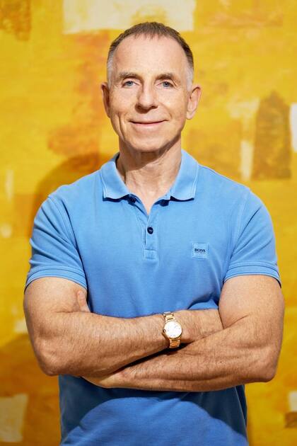 Zitelmann señala que Polonia es un caso ejemplar para la Argentina para salir de la salir de la crisis social y económica